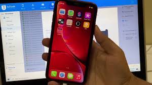 Ios 14 3 Iphone Xr Red Icloud Activation Unlock Unlocks Hub Youtube