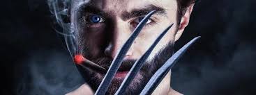At this point, it's anyone's guess as to who will play wolverine in the marvel cinematic universe, but daniel radcliffe has a unique response to people campaigning for him.radcliffe recently. Will Daniel Radcliffe Play Wolverine In Marvel Films