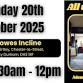 BUSINESS NETWORKING CHESTER-LE-STREET - Bowes event image