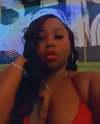 Latara Smith (@im_princess_tara) • Instagram photos and videos