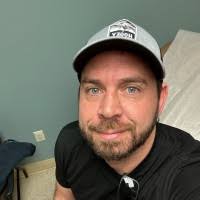 30+ "Joseph Weigel" profiles