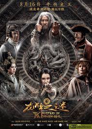 Watch best movie jackie chan, starring jackie chan, movies online fmovies. Watch Jackie Chan Arnold Schwarzenegger Battle It Out In The Iron Mask Trailer