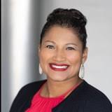 100 Cody Ln, Kyle, TX 78640 [Updated 12/11]