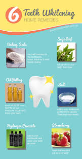 Jul 05, 2021 · you can use a hydrogen peroxide mouth rinse, made with a maximum 3% hp and diluted with two parts water, to ease pain and facilitate the healing of oral cuts, canker sores, sore throats, and inflamed gums. Home Remedies For Whitening Teeth Naturally