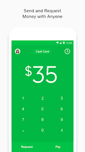 Paypal Vs Google Pay Vs Venmo Vs Cash App Vs Apple Pay Cash Digital Trends