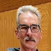 Jonas Family Obituaries