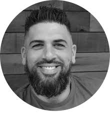 Meet the The Mike Mulholland Team