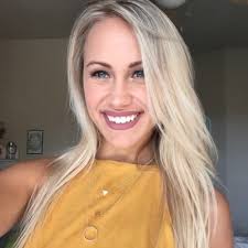 SaVannah Wright (@savannahleew)