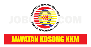 Iklan jawatan kosong sektor kesihataniklan jawatan kosong sektor kesihatan 2021. Jawatan Kosong Di Kementerian Kesihatan Malaysia Kkm Jobcari Com Jawatan Kosong Terkini