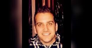 Andrew Joseph "AJ" Urso Obituary