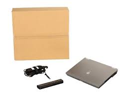 View and download hp elitebook 8440p specification online. Refurbished Hp Laptop Elitebook 8440p Intel Core I5 1st Gen 540m 2 53 Ghz 4 Gb Memory 250 Gb Hdd Intel Hd Graphics 14 0 Windows 7 Professional 64 Bit Newegg Com