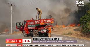Горит район вблизи города манавгат. E6o3rlf0pfs5am