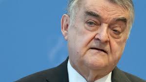 Antisemitische Parolen in Gelsenkirchen: „Da mischt sich viel zusammen“