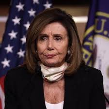 devin mcintyre (@devinmcintyre14)