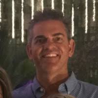 Accurate Appraisal Services Management Team