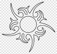 Colorful and bold, or simple and symbolic, feather tattoos have rich history and significance. This Free Icons Design Of Tattoo Design Download Line Tattoo Design Gray World Of Warcraft Transparent Png Pngset Com