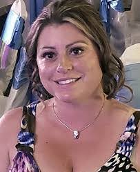 Joseph Raper's Instagram, Twitter & Facebook