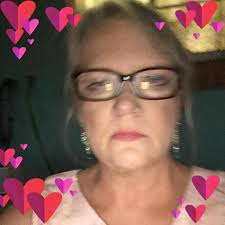 Terry Lynn Currier's Memorial Website