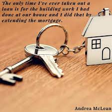 Pin On Mortgage Quotes