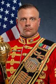 Youth ministry leadership and retirement ceremony