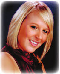 Midway 28-page 8-21-09.indd