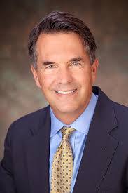 Philip Slack's Instagram, Twitter & Facebook