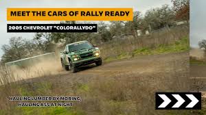 Image result for Rally Yellow 2015 Colorado