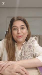 Congratulations to my wife