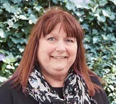 Looking for a Cleaner for my elderly mother. She lives in Chapel Road  Stanway.