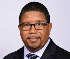 Bahamas AML CFT Risk Management Conference 2018