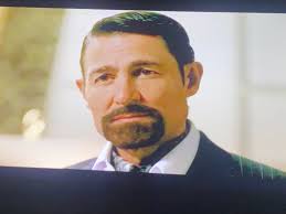 Wow they wait till he almost died to say something 🤦🏾‍♂️