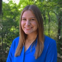 50+ "Sykora" profiles