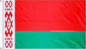 Trainingspakken kopen doe je bij voetbalshop. Bol Com Vlag Van Wit Rusland Belarus Vlag 150x100 Cm Incl Ophangsysteem