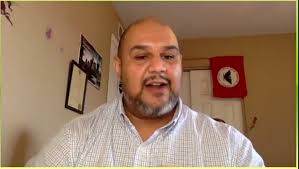 Battle to pass federal voting rights legislation to heat up with Aug. 28  marches nationwide