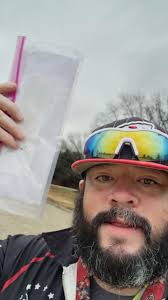 Ever wanted to be a wrestler, maybe a manager, or maybe a referee. We offer  training for all. Tryouts going