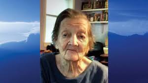 Della "Lucille" Brest, Vienna, Ohio Obituary