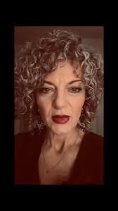 Spiegazione del ferragosto agli Inglesi 🤦 . . . . . . . . . . . .  #ferragosto #estate #vacanze #napoli #italia #italy #england #ironia