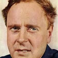 Hidden in the Fog (1953)