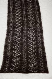 Easy fair isle sweater pattern. Knitting Patterns J S Blog