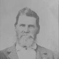 John Henry Weare (1836–1900)