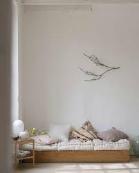 Agen antiansietas adalah zat yang digunakan untuk menyembuhkan beberapa penyakit gangguan mental rebusan air daun bidara digunakan untuk sakit tenggorokan.15. 9 Inspirasi Dekorasi Daun Kering Untuk Hiasan Kamar Yang Unik Estetis