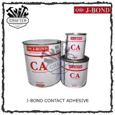Jualan gudang mr.diy at segi fresh balakong, taman impian via allevents.in. J Bond Contact Adhesive Adhesive Sealant Selangor Malaysia Kuala Lumpur Kl Shah Alam Supplier Suppliers Supply Supplies Crafter Diy Tools Enterprise