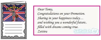 Jul 31, 2021 · hai kawan pagi ini saya akan posting jawaban buku bahasa inggris kelas 12 soal. Pembahasan Soal Bahasa Inggris Kelas 10 Chapter 2 Writing Halaman 29 32 Saifullah Id