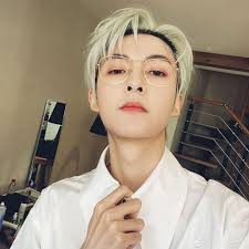 ปักพินโดย Suci