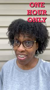 Who says late nights don’t come with perks? If you’re up at midnight, I’ve  got a special surprise just for you! #NewLacquer #LetsPaintNails