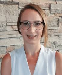 Trent Webber's Instagram, Twitter & Facebook