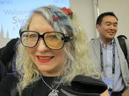 International Symposium