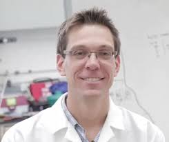 Discovery in self-assembling block copolymers could be the key to faster  microchips