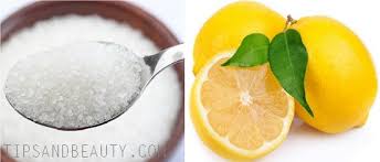 Lemon juice on the other hand, works like a natural bleaching agent to lighten your hair and make them less noticeable. How To Get Rid Of Upper Lip Hair At Home Naturally Permanently Home Remedies