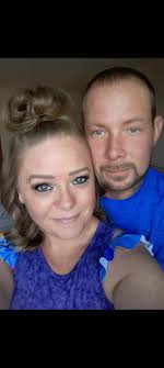 Unique date night ideas?